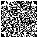 QR code with Dps Company contacts