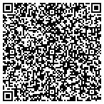 QR code with Pattis Bookkeeping Service LLC contacts