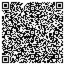 QR code with Littlebird Cafe contacts