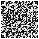 QR code with White Smile Dental contacts