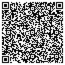 QR code with Deans Auto Svs contacts