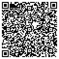 QR code with Seascapes contacts