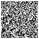 QR code with John Hollenback contacts