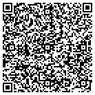 QR code with Phillip Hurling Auto Sales contacts