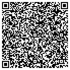 QR code with Hulbert Pump & Backhoe Service contacts