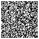QR code with Structural Concrete contacts