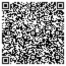QR code with Jiffy Lube contacts