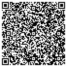 QR code with Hodges Plumbing Supply contacts