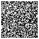 QR code with Eagle I Express Inc contacts