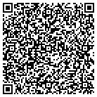 QR code with Montana St AFL CIO Proj Chlng contacts