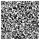 QR code with Wright Business Service contacts