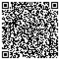 QR code with Bar 100 contacts