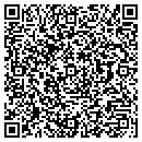 QR code with Iris Lowe DC contacts