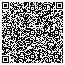 QR code with Columbus Plaza contacts