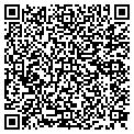 QR code with Sheriks contacts
