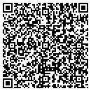 QR code with King Real Estate contacts