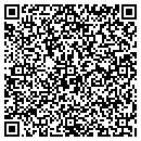 QR code with Lo Lo Baptist Church contacts