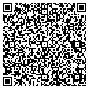 QR code with Larry D Fritz contacts