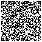 QR code with 2 Bar Lazy H Rv Campgrounds contacts