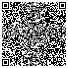 QR code with Express Personnel Service contacts