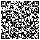QR code with Jim Combs Books contacts