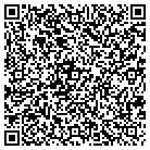 QR code with Always Prfrred Rstration Jantr contacts