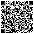 QR code with GMAC contacts