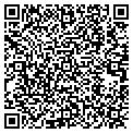 QR code with Sledworx contacts