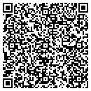 QR code with Stephen M Loomis contacts