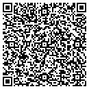 QR code with Conoco Pipe Line Co contacts