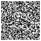 QR code with Teton County Weed Control contacts