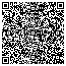 QR code with Bill S Welding Machine contacts