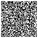 QR code with Rick Dunkerley contacts