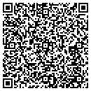 QR code with Big Open Studio contacts