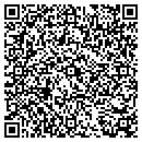 QR code with Attic Storage contacts
