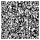 QR code with Ronan Aviation contacts