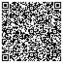 QR code with Dan Schwend contacts