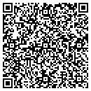 QR code with Michael M Newman PC contacts