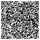 QR code with Toole County Sheriffs Office contacts