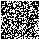 QR code with Kenneth Farmer Bermes contacts