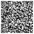 QR code with Homeier Hess Law Firm contacts