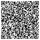 QR code with John C Read Construction Co contacts