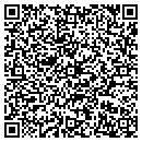 QR code with Bacon Construction contacts