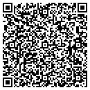 QR code with Terry Mohar contacts