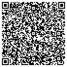 QR code with Supreme Engineered Products contacts