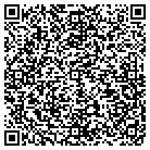 QR code with Paddock Heating & Cooling contacts