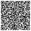 QR code with Nelson Interiors contacts