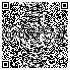 QR code with Lambros Property Maintenance contacts