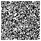 QR code with Spice Mountain Enterprises contacts