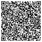 QR code with Bradford Roof Management contacts